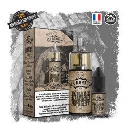 10000 Puff 100% Légale...