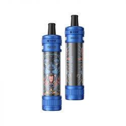 Kit Magnum Aspire 6ml 3800mah