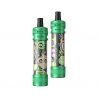 Kit Magnum Aspire 6ml 3800mah