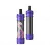 Kit Magnum Aspire 6ml 3800mah