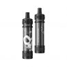 Kit Magnum Aspire 6ml 3800mah