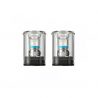 Kit Magnum Aspire cartouche 6ml