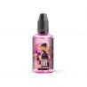 Lady Shigeri Concentre Fighter Fuel By Maison Fuel 30ml