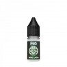 Booster de Nicotine 30/70 (Nouvelle Version Chubby) 10ml 20mg Tribal Boost - Tribal Force