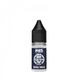 Booster de Nicotine 50/50 (Nouvelle Version Chubby) 10ml 20mg Tribal Boost - Tribal Force