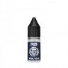 Booster de Nicotine 50/50 (Nouvelle Version Chubby) 10ml 20mg Tribal Boost - Tribal Force