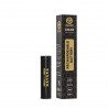 Batterie E-cigare 500mAh (1pcs) - XO Havana