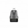 Cartouches S82 0.8Ω 2ml  - Aupo