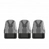 Cartouches S82 0.6/0.8Ω 2ml (3pcs) - Aupo