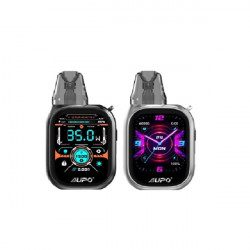 Pack Pod J26 950mAh - Aupo