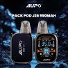 Pack Pod J26 950mAh - Aupo