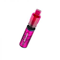 Wpuff Fusion Fruits Rouges Liquideo 15000 bouffées