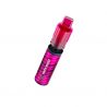Wpuff Fusion Fruits Rouges Liquideo 15000 bouffées