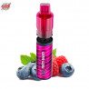 Wpuff Fusion Cola Liquideo