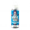 Framboise Bleue Cerise Max Airmust 100ml