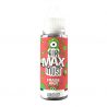 Fraise Kiwi Max Airmust 100ml