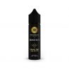 Classic Turc Cafe Noisette Edition limitee Protect & Montreal Original 50ml