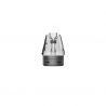 Pack de 3 cartouches Dual Mesh 4ml Nexlim Oxva