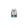 Pack de 3 cartouches Dual Mesh 4ml Nexlim Oxva