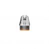 Pack de 3 cartouches Dual Mesh 4ml Nexlim Oxva