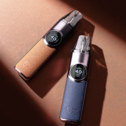 Kit Nexlim Oxva