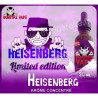 Heisenberg - Vampire Vape - Arôme concentré