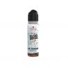 La Chose Frappee Le French Liquide 50ml