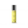 I Quit My Job Velvet Vape Maker 50ml