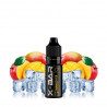 Mango Ice Nic Salt 10ml - X-Bar