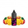 Black Mango Nicsalt 10ml - Revoltage