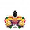 Mango Passion Nic Salts 10ml - Fruit Full by Dinner Lady
