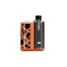 Kit PureMax Q Pod SX Mini