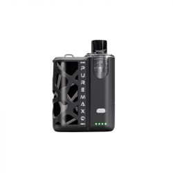 Kit PureMax Q Pod SX Mini