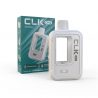 Batterie CLK One Innokin blanc