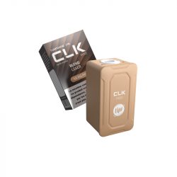 Cartouche Blend Léger CLK One 2ml - Douceur Subtile 10mg