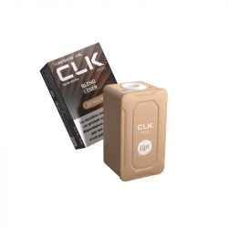 Cartouche Blend Léger CLK One 2ml - Douceur Subtile 20mg