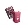 Cartouche Fruit du Dragon Fraise Frais CLK One 2ml 20mg
