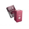 Cartouche Fruit du Dragon Fraise Frais CLK One 2ml 10mg
