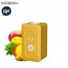 Cartouche Mangue Ananas CLK One 2ml - Explosion Tropicale