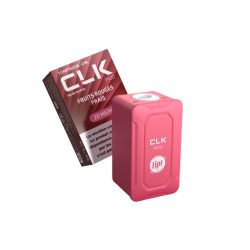 Cartouche Fruits Rouges Frais CLK One 2ml - Vape Fraîche et Fruitée 20mg