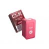 Cartouche Fruits Rouges Frais CLK One 2ml - Vape Fraîche et Fruitée 20mg