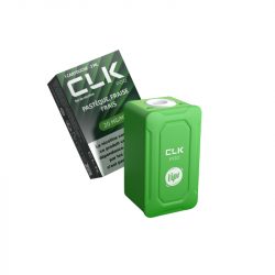 Cartouche Pastèque Fraise Frais CLK One 2ml - Douceur Estivale 20mg