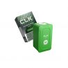 Cartouche Pastèque Fraise Frais CLK One 2ml - Douceur Estivale 10mg
