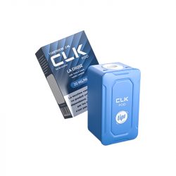 Cartouche La Chose CLK One 2ml - Un Mélange Unique 20mg
