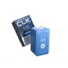 Cartouche La Chose CLK One 2ml - Un Mélange Unique 10mg