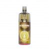 Puff 20000 Silver Wing 20mg - The MDS Juice
