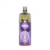 Puff 20000 Purple 20mg - The MDS Juice