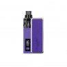 Pack Pod Dynasty Nano - Orca Vape
