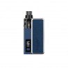 Pack Pod Dynasty Nano - Orca Vape