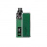 Pack Pod Dynasty Nano - Orca Vape